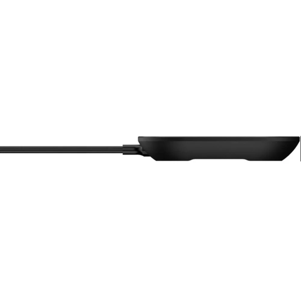 NEW mophie 15W Universal Wireless Charge Pad, Qi-Compatible Charger